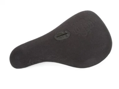 Odyssey BMX "Monogram" Pivotal Sattel