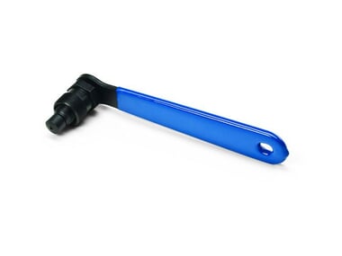 Park Tool "CCP-22" Crank Puller