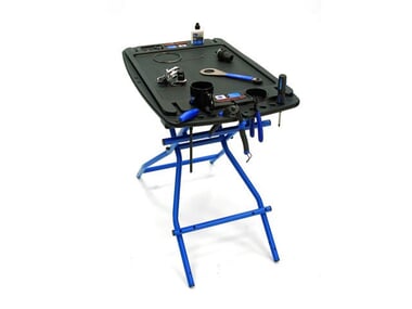 Park Tool "PB-1" Werkbank