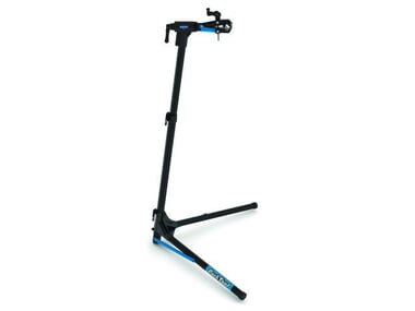Park Tool "PRS-25" Repair Stand