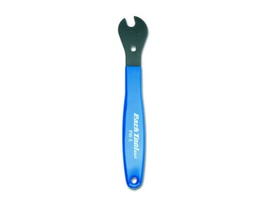 Park Tool "PW-5" Pedal Wrench