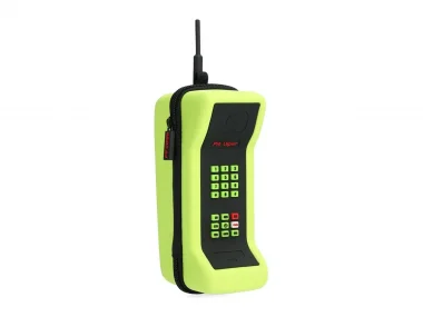 Pit Viper "Brick Phone" Firmcase