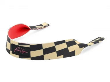 Pit Viper "Floating Rigs" Brillenband
