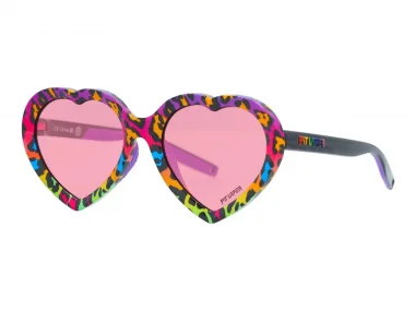 Pit Viper "The Admirer - Photochromic" Sonnenbrille