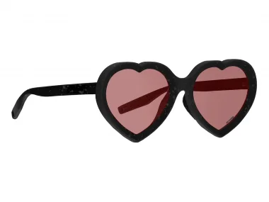 Pit Viper "The Admirer - Photochromic" Sonnenbrille