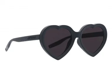 Pit Viper "The Admirer" Sonnenbrille