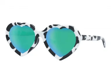 Pit Viper "The Admirer" Sonnenbrille