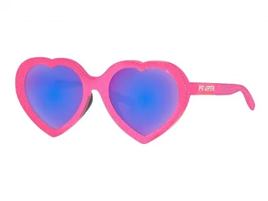 Pit Viper "The Admirer" Sonnenbrille