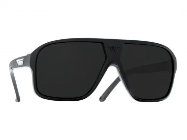 Pit Viper "The Flight Optics HDPV" Sonnenbrille