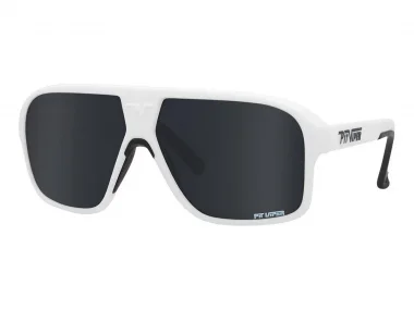 Pit Viper "The Flight Optics - Polarized" Sonnenbrille