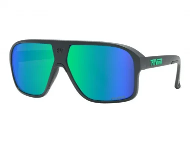 Pit Viper "The Flight Optics - Polarized" Sonnenbrille
