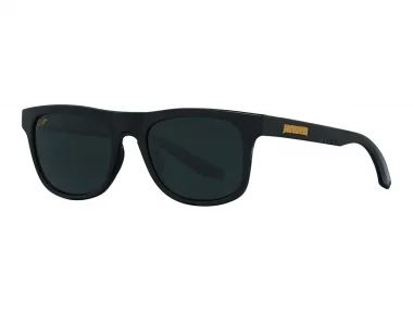 Pit Viper "The Highball HDPV" Sunglasses