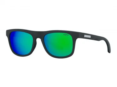 Pit Viper "The Highball HDPV" Sunglasses