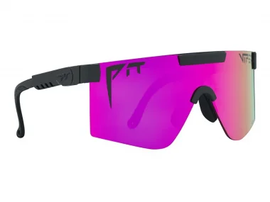 Pit Viper "The Originals 2.0 Regular HDPV" Sunglasses