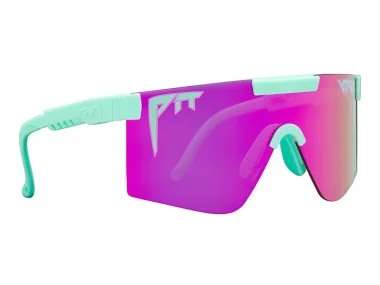 Pit Viper "The Originals 2.0 Regular HDPV" Sunglasses