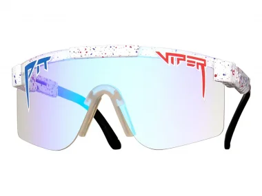 Pit Viper "The Originals 2.0 Regular" Sunglasses