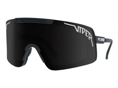 Pit Viper "The Synthesizer" Sonnenbrille
