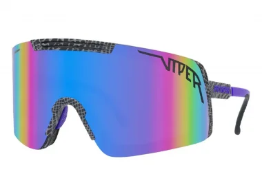 Pit Viper "The Synthesizer" Sonnenbrille