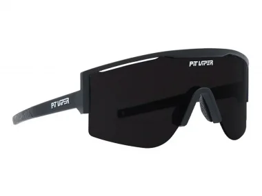Pit Viper "The Try Hards" Sonnenbrille