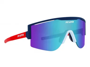 Pit Viper "The Try Hards" Sonnenbrille