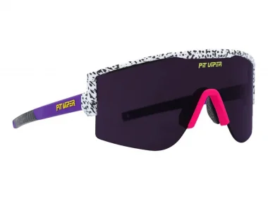 Pit Viper "The Try Hards" Sonnenbrille