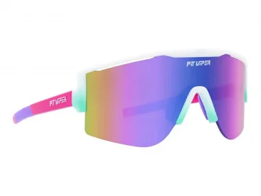 Pit Viper "The Try Hards" Sonnenbrille
