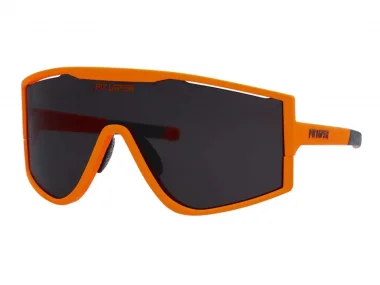 Pit Viper "The Try Hards" Sonnenbrille