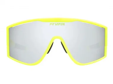 Pit Viper "The Try Hards" Sonnenbrille