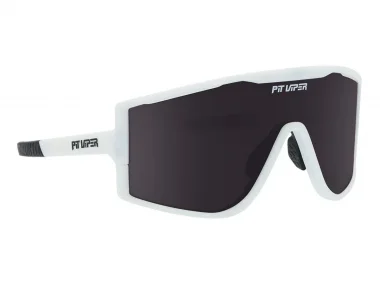 Pit Viper "The Try Hards" Sonnenbrille