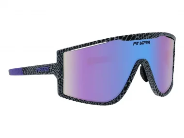 Pit Viper "The Try Hards" Sonnenbrille
