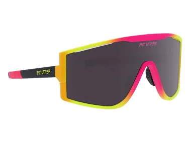 Pit Viper "The Try Hards" Sonnenbrille