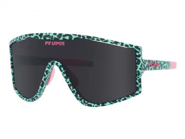 Pit Viper "The Try Hards" Sonnenbrille