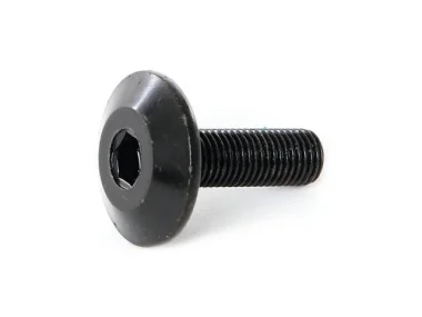 Prism "8-Spline" Crank Bolts