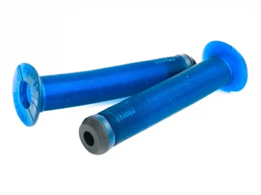 Proper Bikes "Krayton" Grips