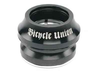 Bicycle Union "Internal" Headset