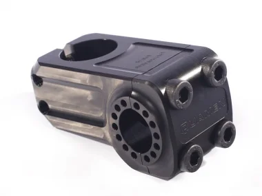 Quamen "49er" Vorbau