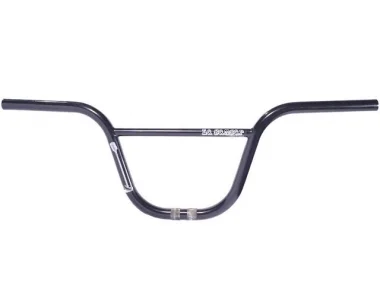 Quamen "La Bambar" BMX Lenker