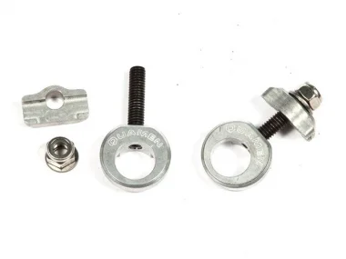 Quamen "Pops" Kettenspanner