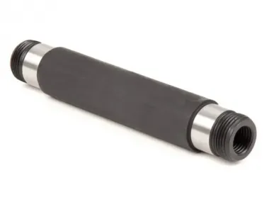 Rant BMX "Female Front" Achse