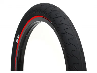 Rant BMX "Squad Line" BMX Tire