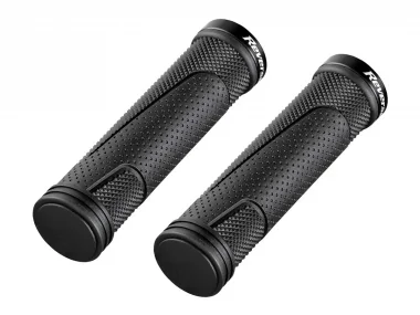 Reverse Components "Booster" MTB Griffe Lock-On