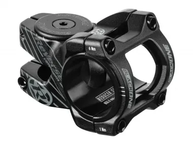 Reverse Components "Black-One D-2" MTB Ahead Vorbau