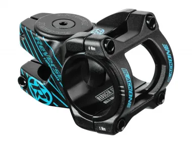 Reverse Components "Black-One D-2" MTB Ahead Vorbau