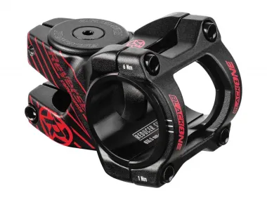 Reverse Components "Black-One D-2" MTB Ahead Vorbau