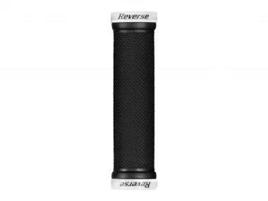 Reverse Components "Classic 28mm" MTB Griffe Lock-On