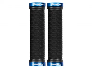 Reverse Components "Classic 29mm" MTB Griffe Lock-On