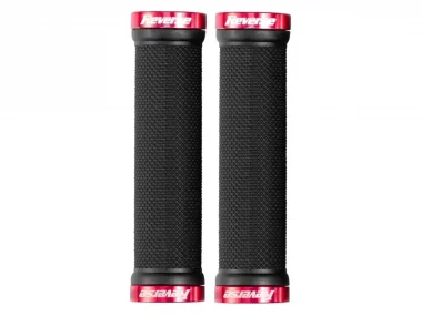 Reverse Components "Classic 29mm" MTB Griffe Lock-On