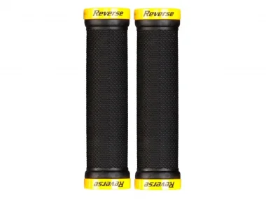 Reverse Components "Classic 29mm" MTB Griffe Lock-On