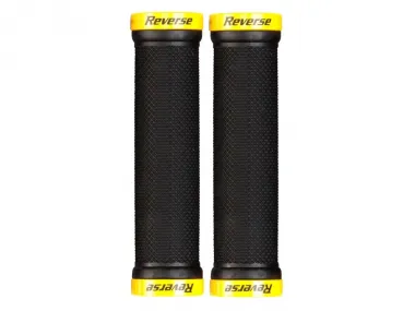 Reverse Components "Classic 29mm" MTB Griffe Lock-On