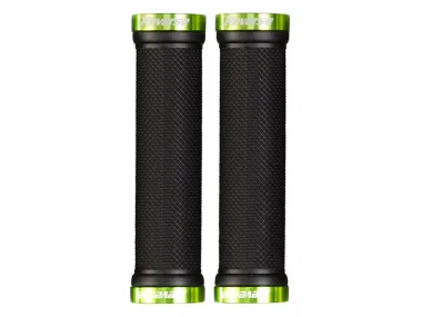 Reverse Components "Classic 29mm" MTB Lock-On Grips
